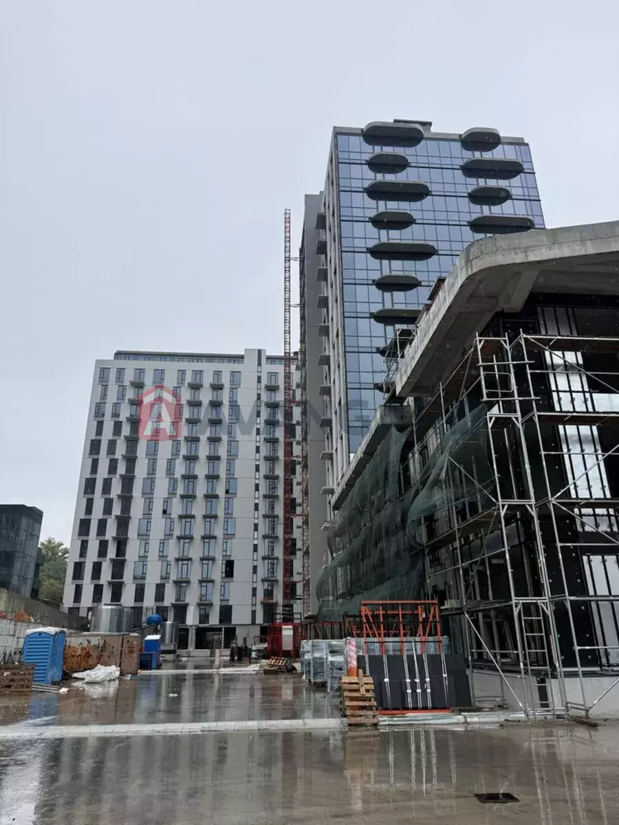 2 комн. квартира, 58/-/20 кв. м., 10/14 этаж фото 4 2 комн. квартира, 58/-/20 кв. м., 10/14 этаж фото 4