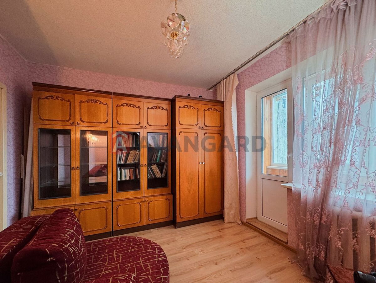 3 кім. квартира, 70 / 42 / 7.3 м кв. м., 8/9 поверх фото 7 3 кім. квартира, 70 / 42 / 7.3 м кв. м., 8/9 поверх фото 7