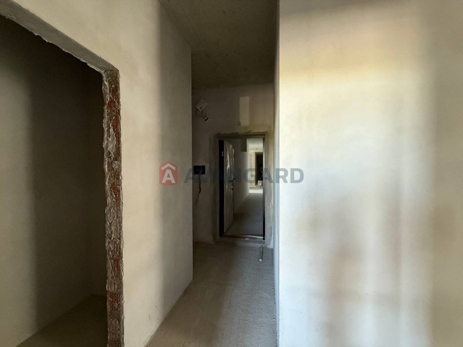 2 кім. квартира, 71,38/25,27/23,47 кв. м., 4/7 поверх фото 11 2 кім. квартира, 71,38/25,27/23,47 кв. м., 4/7 поверх фото 11