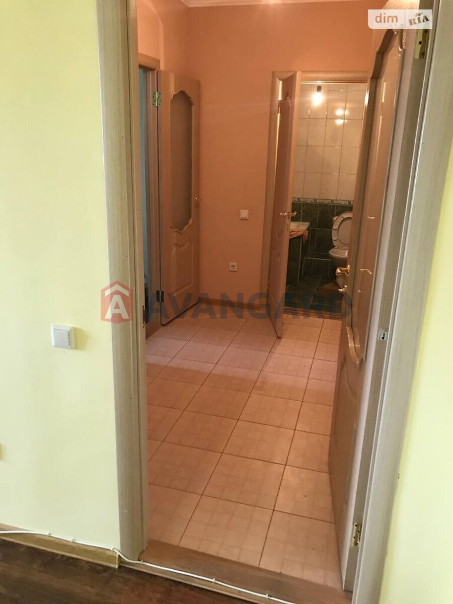 1 кім. квартира, 48/-/20 кв. м., 10/10 поверх фото 12 1 кім. квартира, 48/-/20 кв. м., 10/10 поверх фото 12