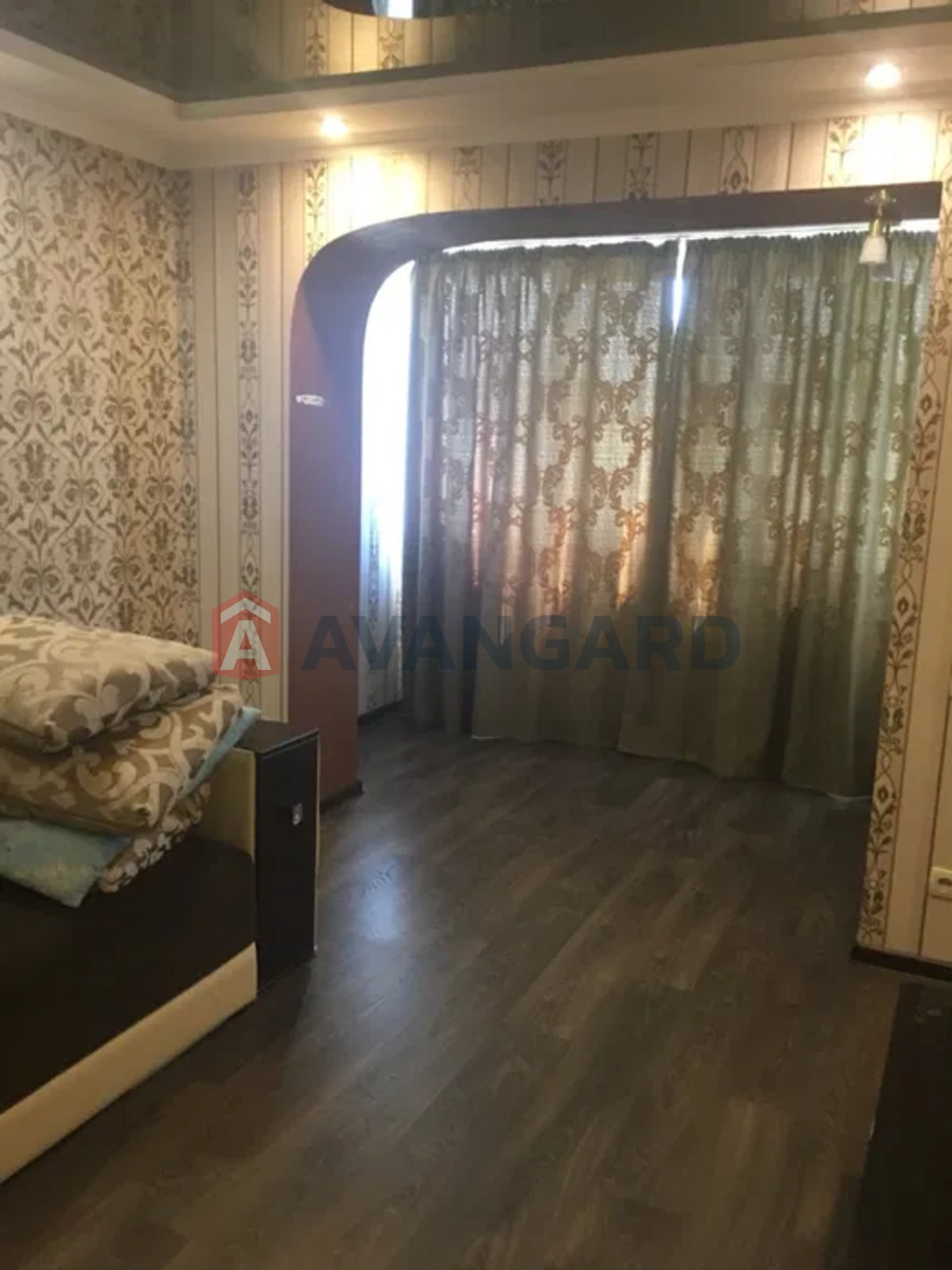 2 комн. квартира, 51/-/9 кв. м., 4/9 этаж фото 8 2 комн. квартира, 51/-/9 кв. м., 4/9 этаж фото 8