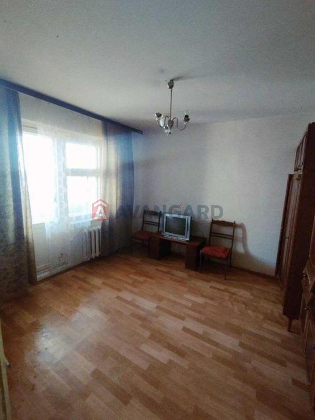 2 комн. квартира, 55/-/8 кв. м., 12/16 этаж фото 3 2 комн. квартира, 55/-/8 кв. м., 12/16 этаж фото 3