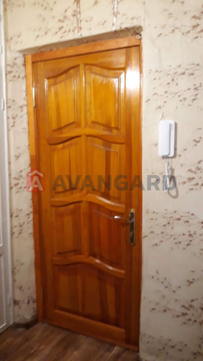 2 комн. квартира, 47/-/7 кв. м., 5/9 этаж фото 6 2 комн. квартира, 47/-/7 кв. м., 5/9 этаж фото 6