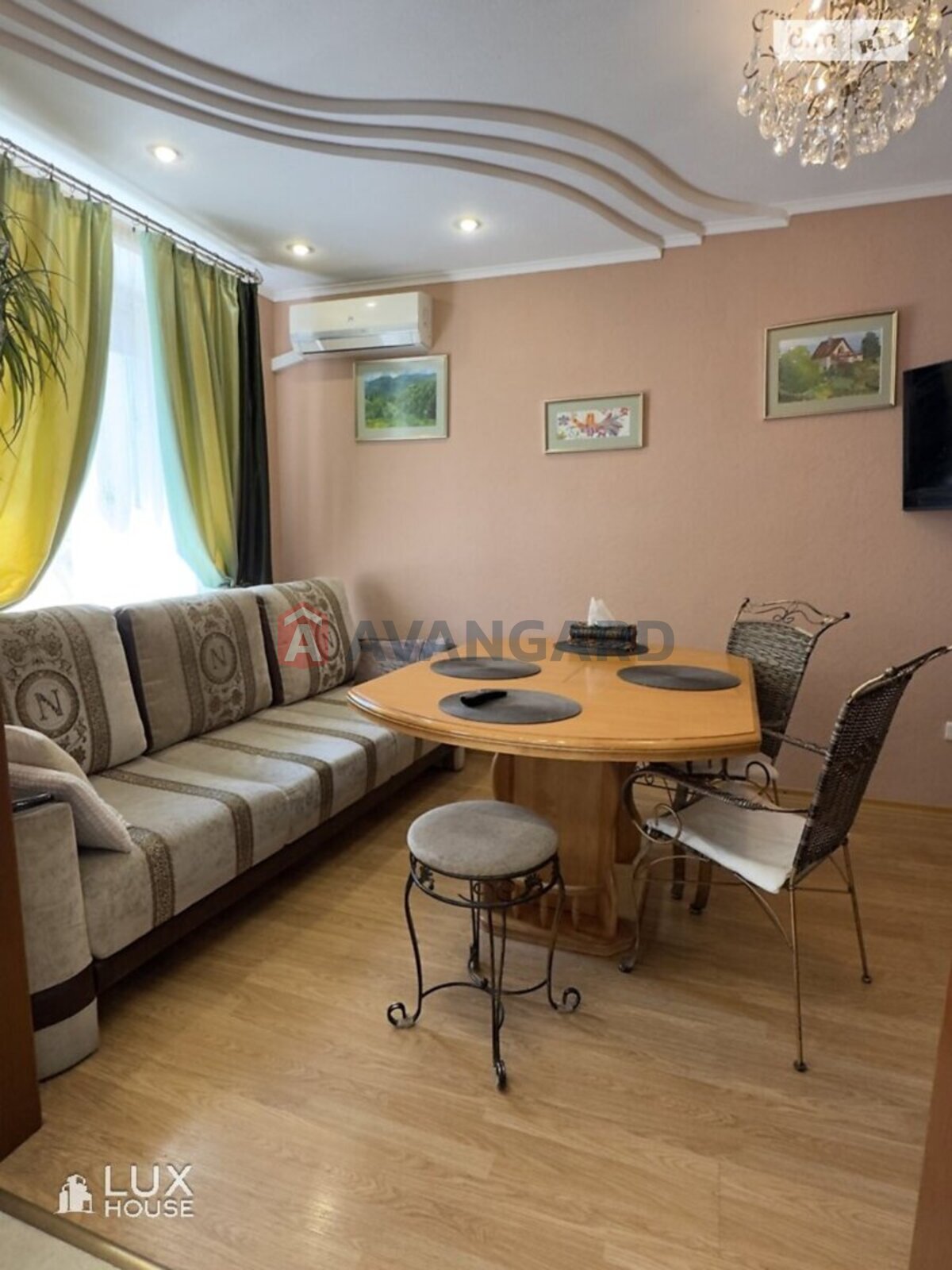 3 комн. квартира, 63/-/18 кв. м., 4/5 этаж фото 13 3 комн. квартира, 63/-/18 кв. м., 4/5 этаж фото 13