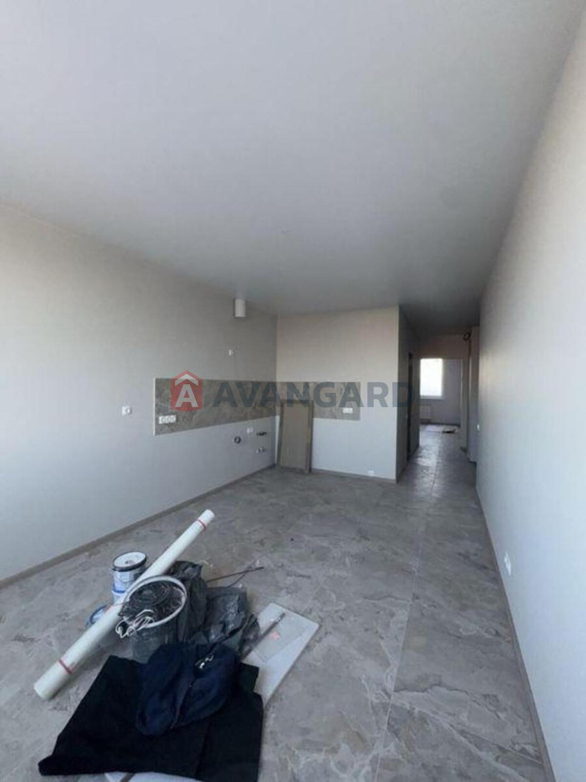 3 комн. квартира, 100/-/25 кв. м., 10/25 этаж фото 10 3 комн. квартира, 100/-/25 кв. м., 10/25 этаж фото 10