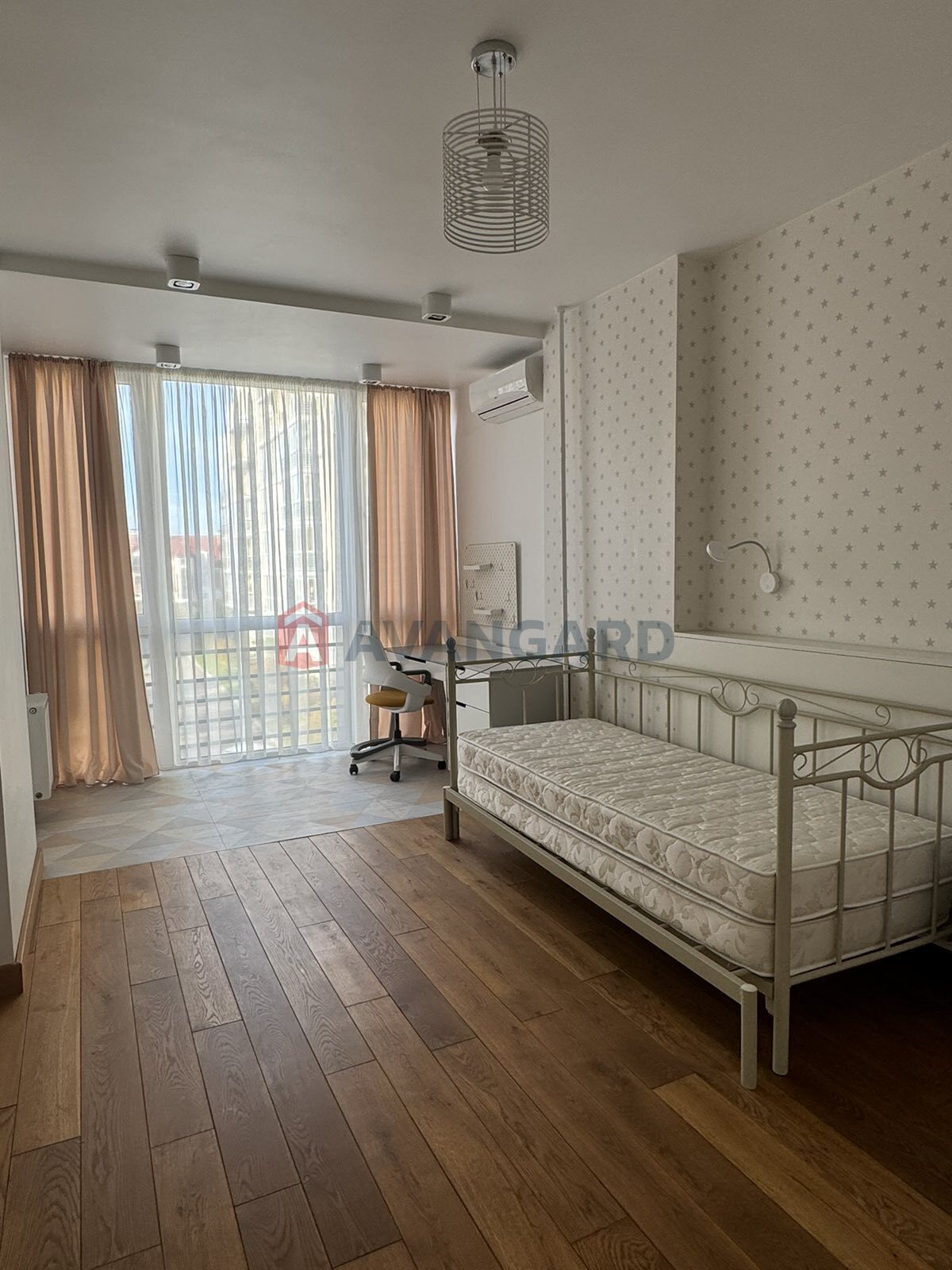 3 кім. квартира, 89/70/14 кв. м., 3/7 поверх фото 11 3 кім. квартира, 89/70/14 кв. м., 3/7 поверх фото 11