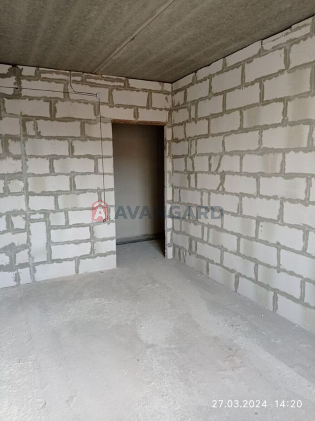 2 комн. квартира, 68/-/16 кв. м., 9/9 этаж фото 4 2 комн. квартира, 68/-/16 кв. м., 9/9 этаж фото 4