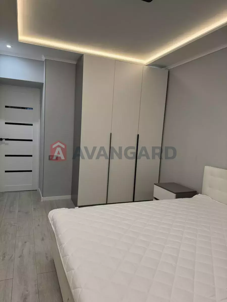 2 кім. квартира, 65/34/10 кв. м., 10/10 поверх фото 8 2 кім. квартира, 65/34/10 кв. м., 10/10 поверх фото 8