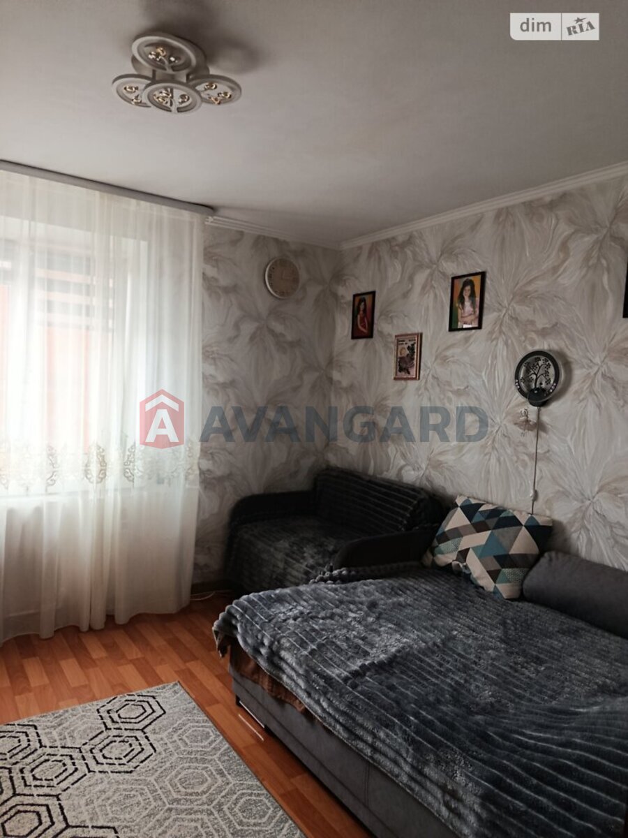 2 комн. квартира, 60/28/8 кв. м., 13/14 этаж фото 10 2 комн. квартира, 60/28/8 кв. м., 13/14 этаж фото 10