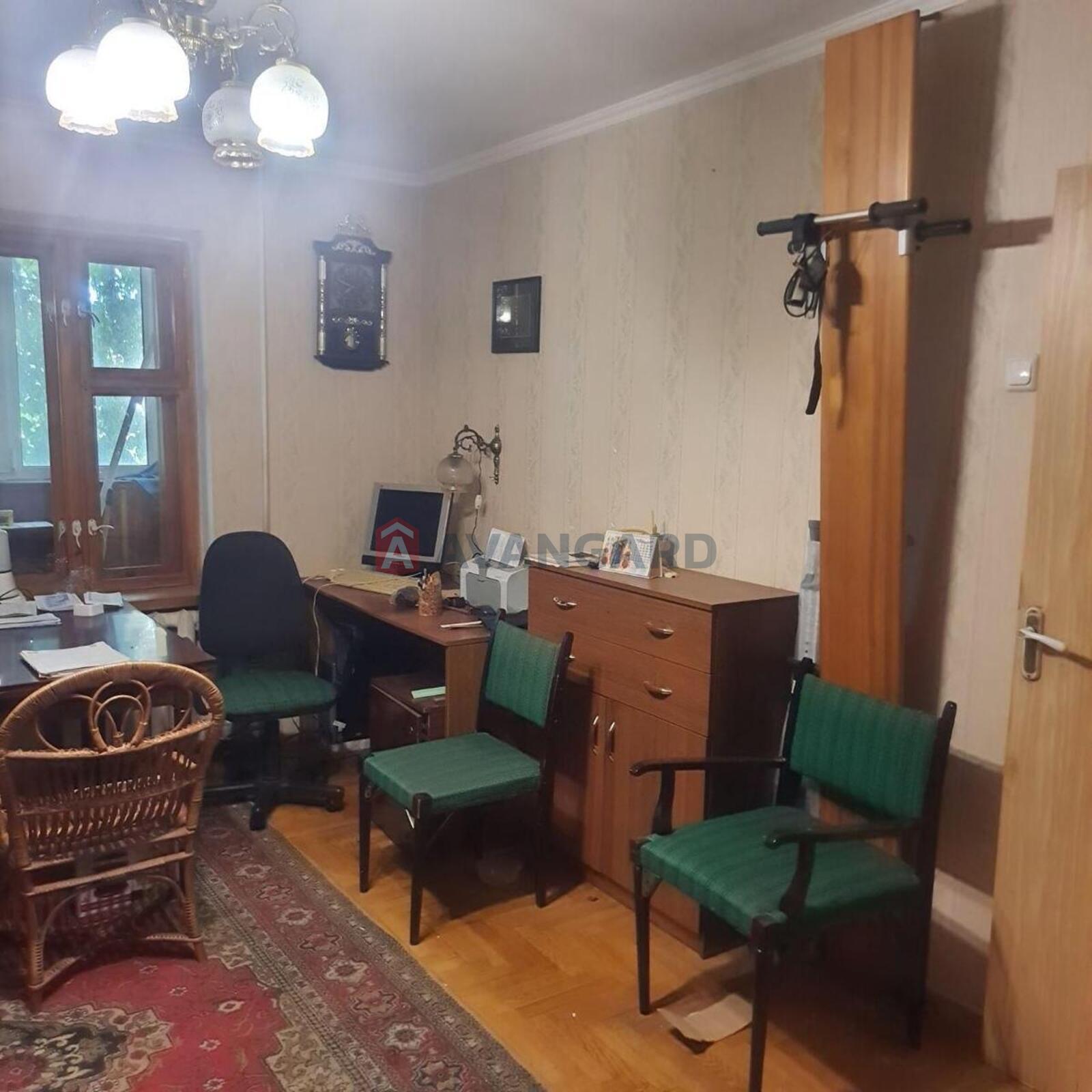 1 комн. квартира, 34/18/6 кв. м., 2/9 этаж фото 2 1 комн. квартира, 34/18/6 кв. м., 2/9 этаж фото 2