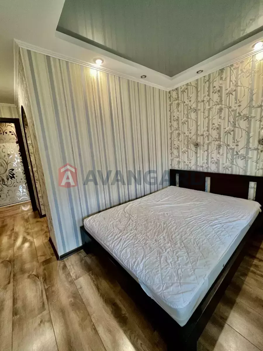3 комн. квартира, 72/42/8 кв. м., 8/9 этаж фото 6 3 комн. квартира, 72/42/8 кв. м., 8/9 этаж фото 6
