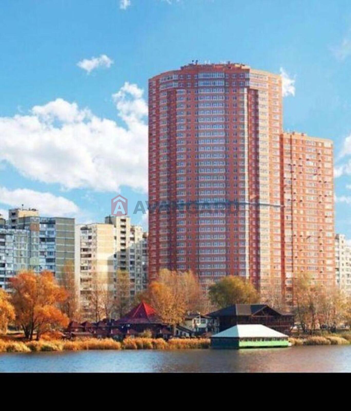 1 комн. квартира, 60/-/12 кв. м., 2/34 этаж фото 3 1 комн. квартира, 60/-/12 кв. м., 2/34 этаж фото 3