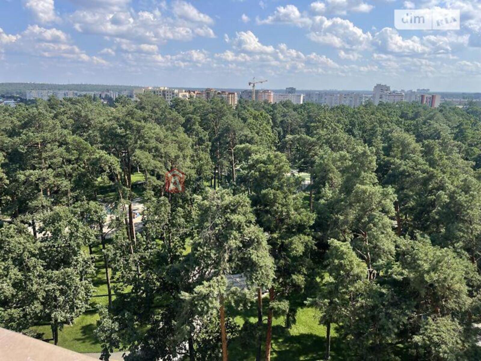 2 комн. квартира, 72/22/19 кв. м., 11/13 этаж фото 13 2 комн. квартира, 72/22/19 кв. м., 11/13 этаж фото 13
