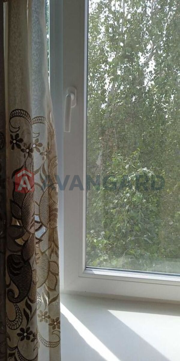 2 кім. квартира, 46/29/12 кв. м., 5/5 поверх фото 5 2 кім. квартира, 46/29/12 кв. м., 5/5 поверх фото 5