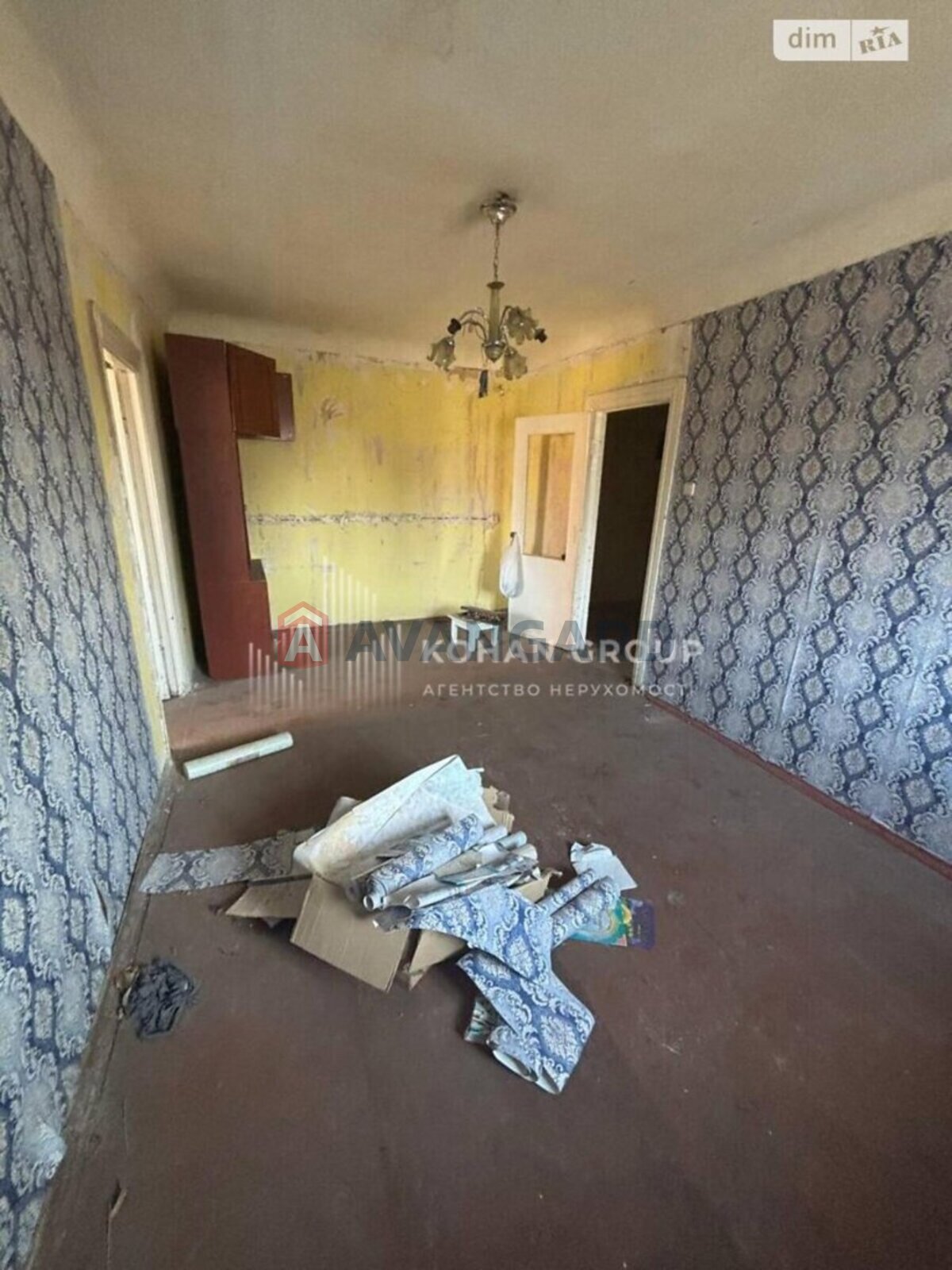 1 комн. квартира, 44/27/6 кв. м., 2/5 этаж фото 19 1 комн. квартира, 44/27/6 кв. м., 2/5 этаж фото 19