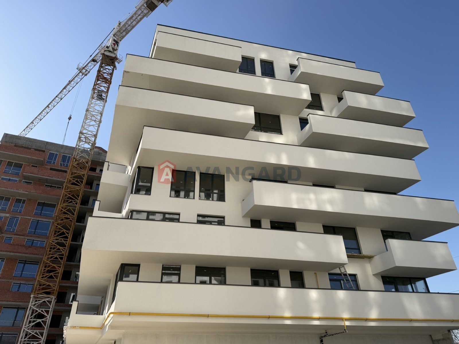 2 комн. квартира, 65/27/20 кв. м., 6/9 этаж фото 7 2 комн. квартира, 65/27/20 кв. м., 6/9 этаж фото 7