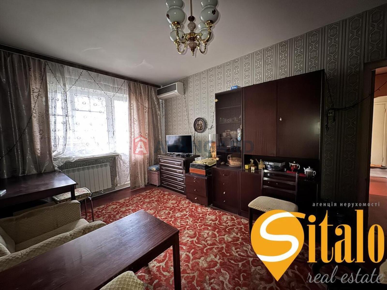 2 комн. квартира, 53/30/8 кв. м., 2/16 этаж фото 4 2 комн. квартира, 53/30/8 кв. м., 2/16 этаж фото 4