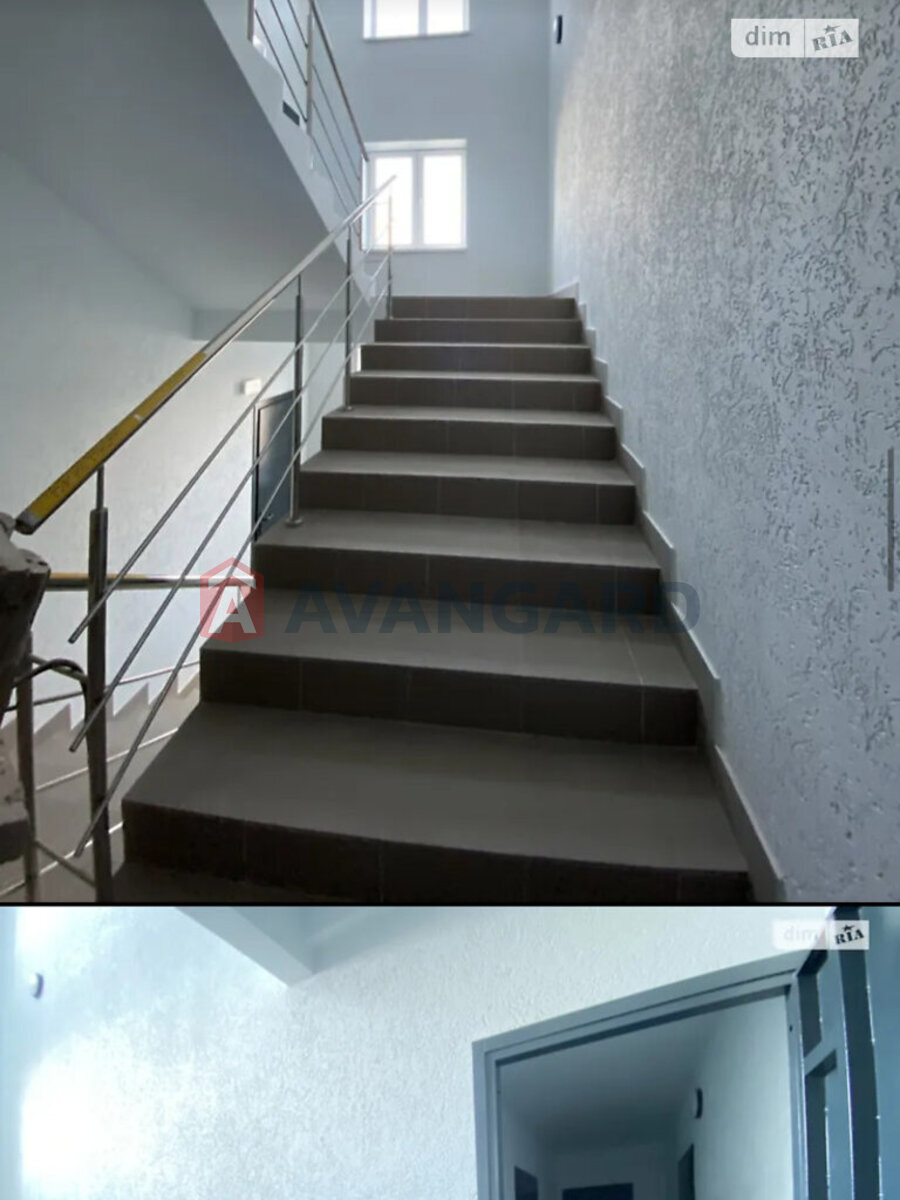 1 комн. квартира, 38/-/11 кв. м., 11/11 этаж фото 14 1 комн. квартира, 38/-/11 кв. м., 11/11 этаж фото 14