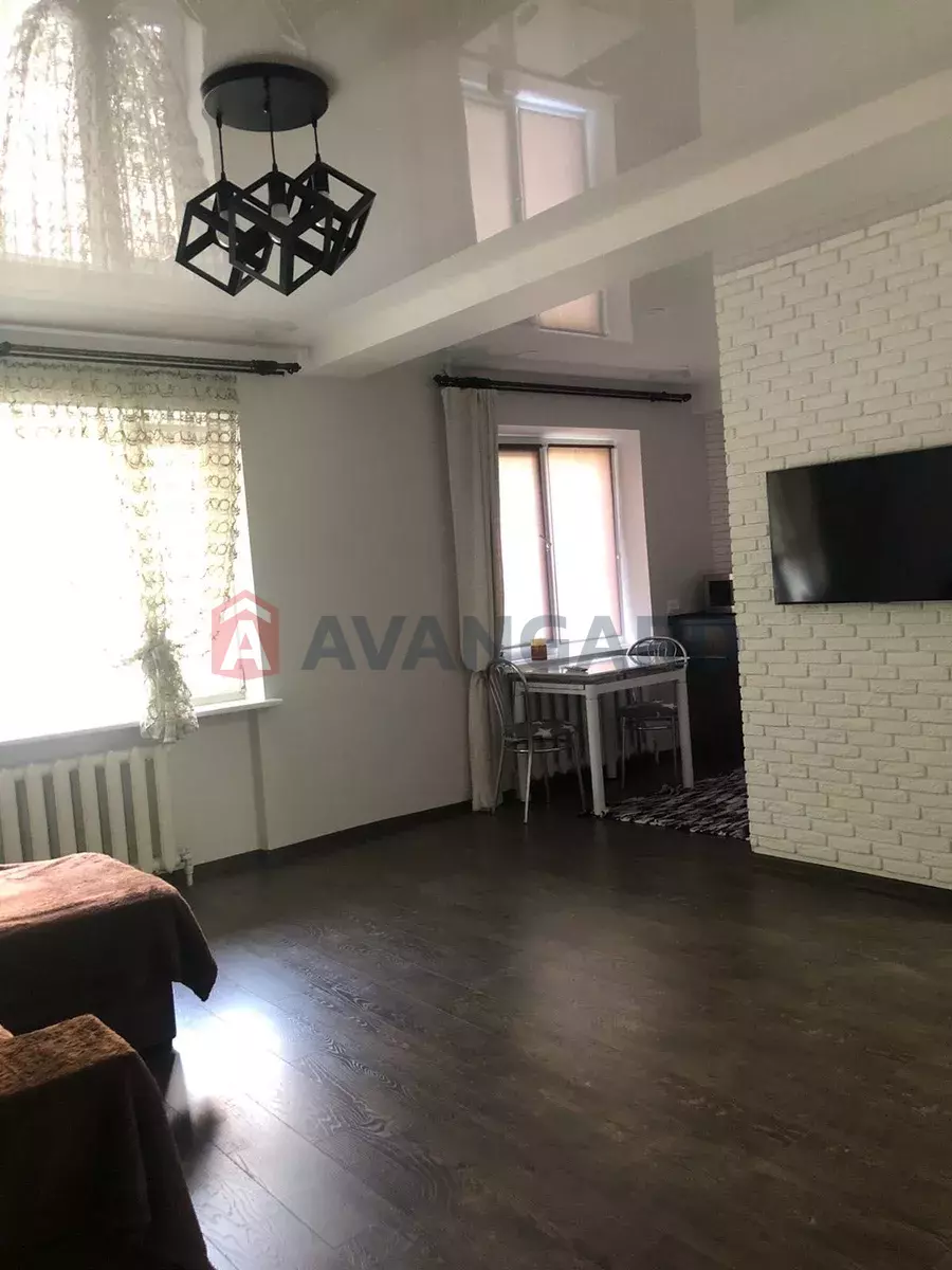 2 комн. квартира, 45/-/7 кв. м., 1/5 этаж фото 8 2 комн. квартира, 45/-/7 кв. м., 1/5 этаж фото 8