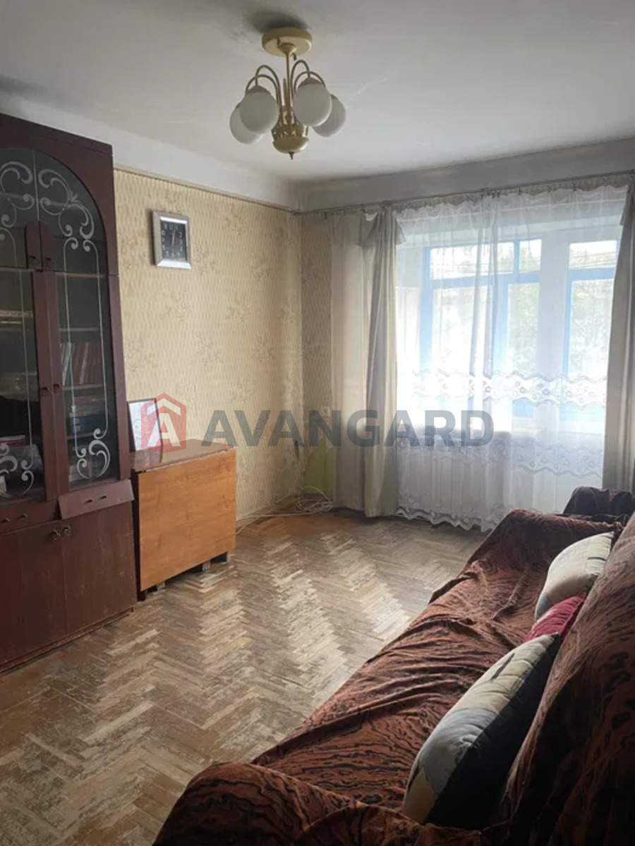 4 комн. квартира, 67/-/6 кв. м., 5/5 этаж фото 14 4 комн. квартира, 67/-/6 кв. м., 5/5 этаж фото 14