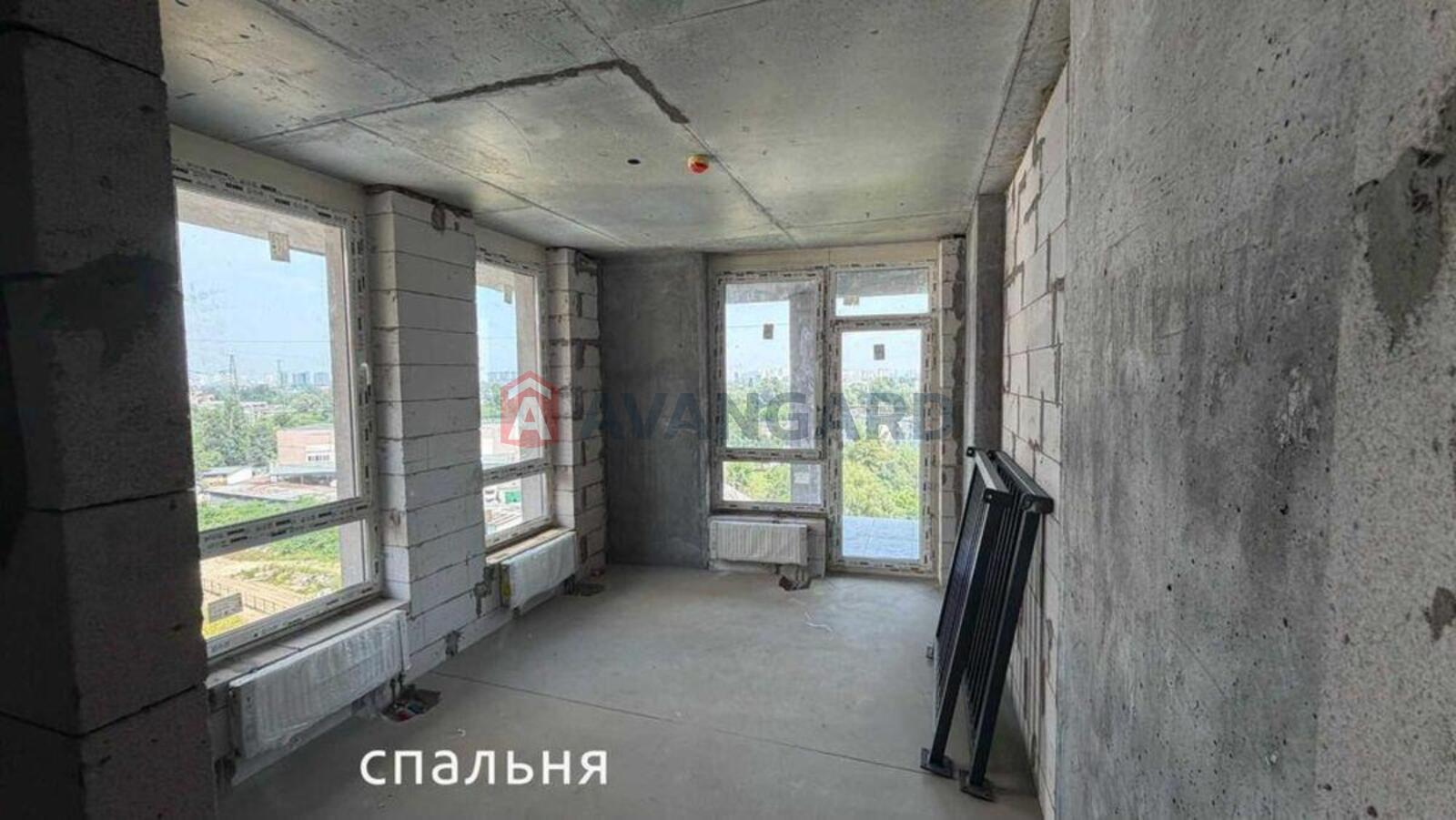 1 комн. квартира, 44/-/13 кв. м., 10/22 этаж фото 13 1 комн. квартира, 44/-/13 кв. м., 10/22 этаж фото 13