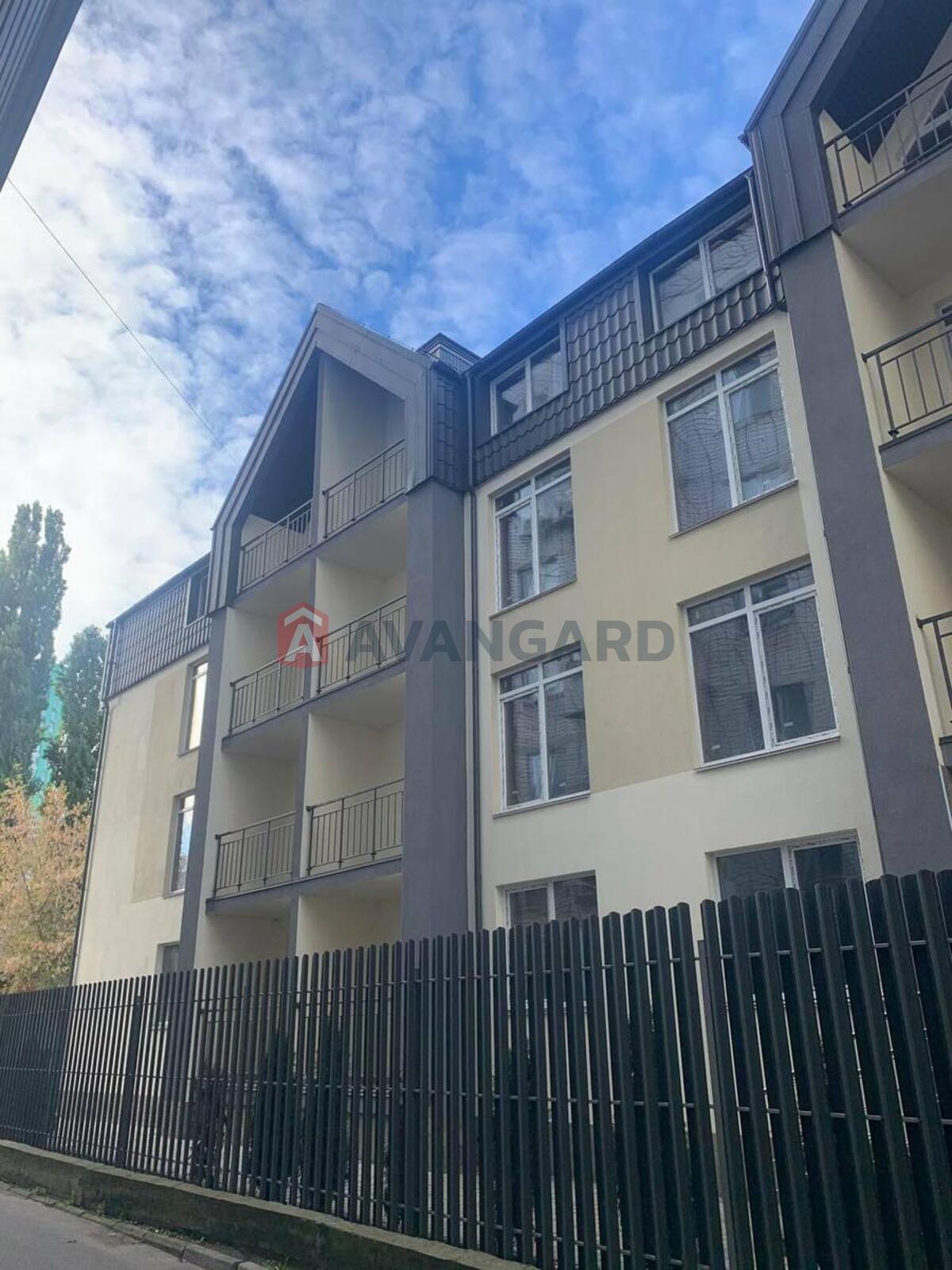 1 комн. квартира, 36/20/9 кв. м., 3/4 этаж фото 2 1 комн. квартира, 36/20/9 кв. м., 3/4 этаж фото 2