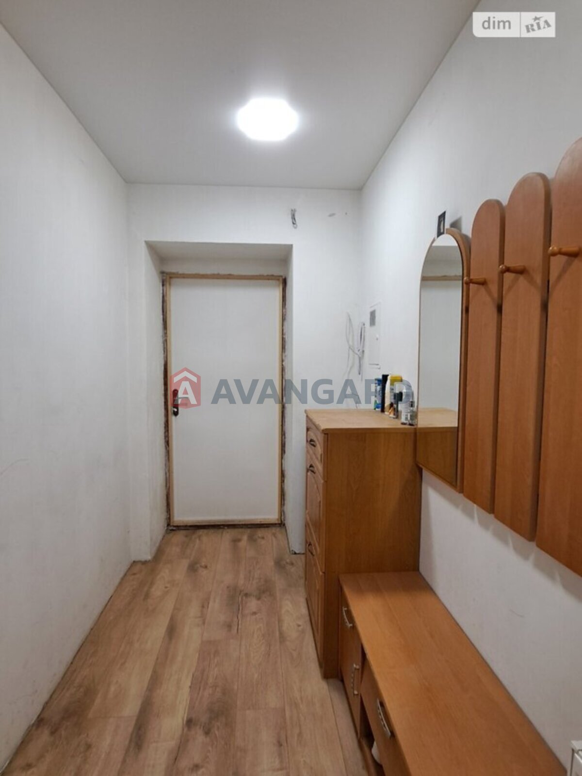 3 комн. квартира, 100/50/15 кв. м., 1/11 этаж фото 13 3 комн. квартира, 100/50/15 кв. м., 1/11 этаж фото 13