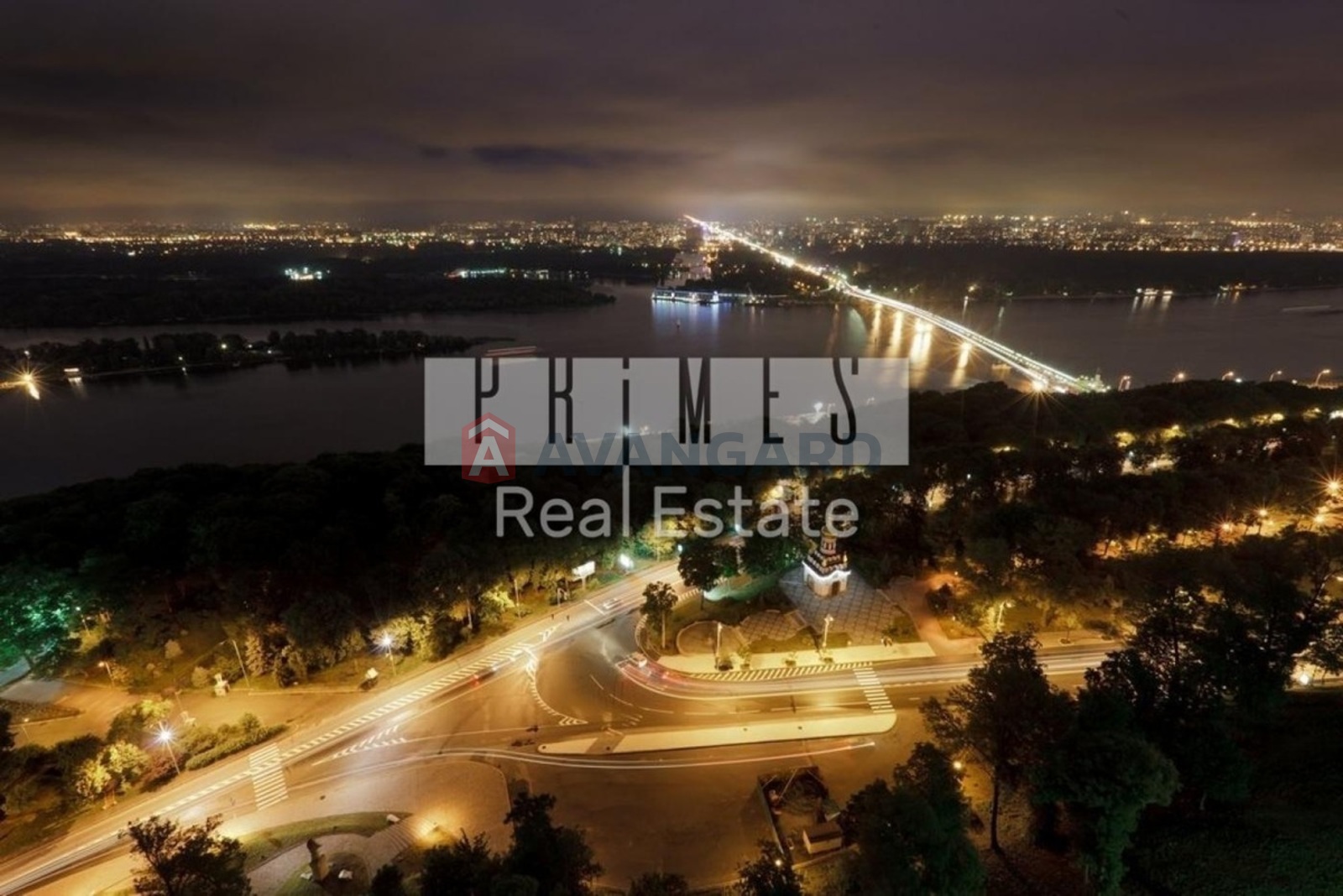 4 комн. квартира, 308/178/39 кв. м., 9/26 этаж фото 12 4 комн. квартира, 308/178/39 кв. м., 9/26 этаж фото 12