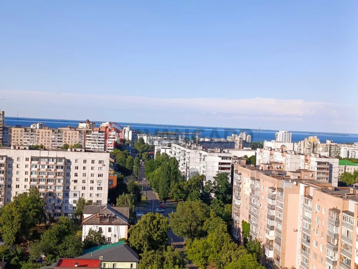 2 комн. квартира, 67/-/15 кв. м., 17/17 этаж фото 6 2 комн. квартира, 67/-/15 кв. м., 17/17 этаж фото 6
