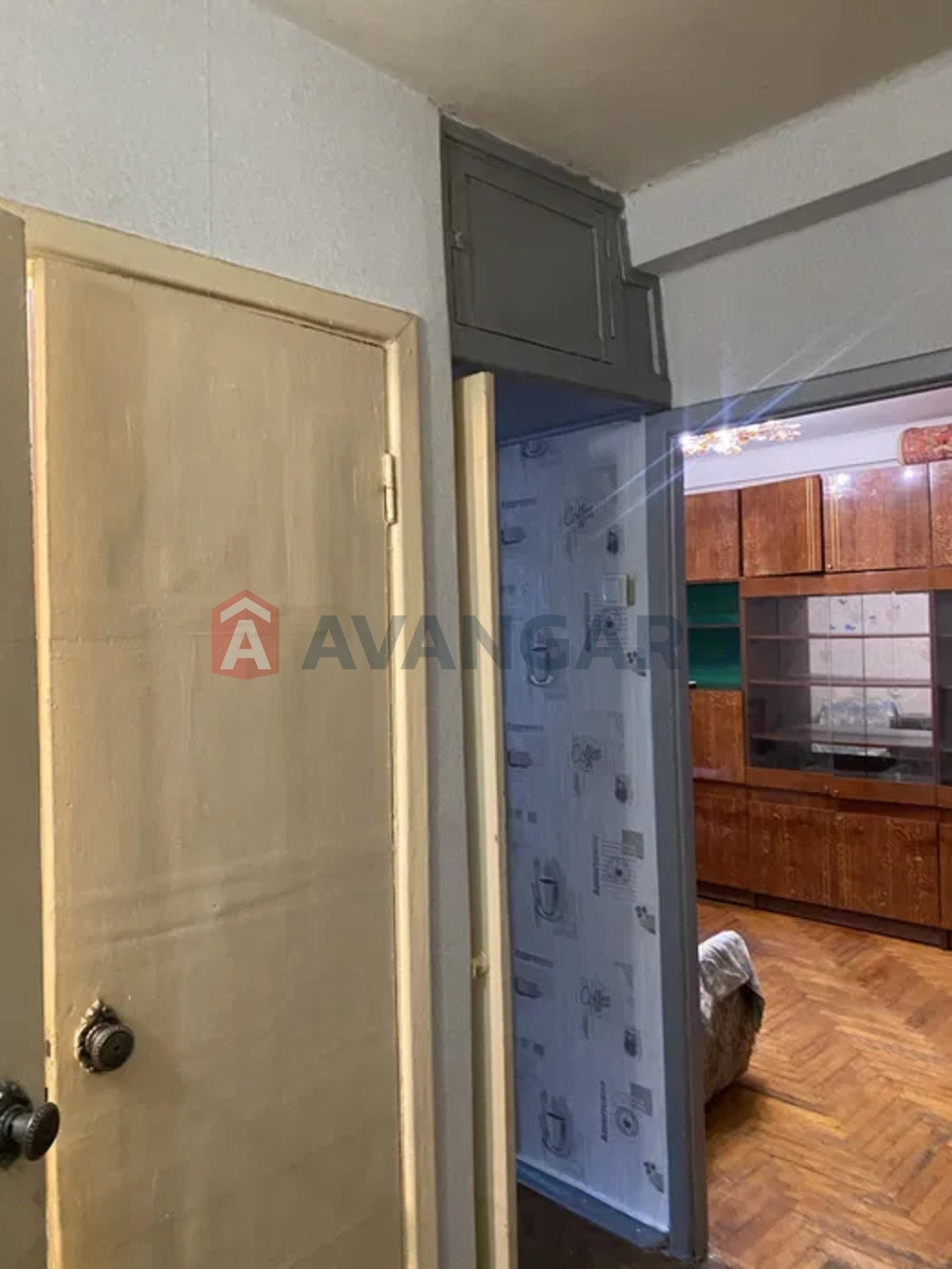 2 кім. квартира, 44/-/6 кв. м., 2/5 поверх фото 13 2 кім. квартира, 44/-/6 кв. м., 2/5 поверх фото 13