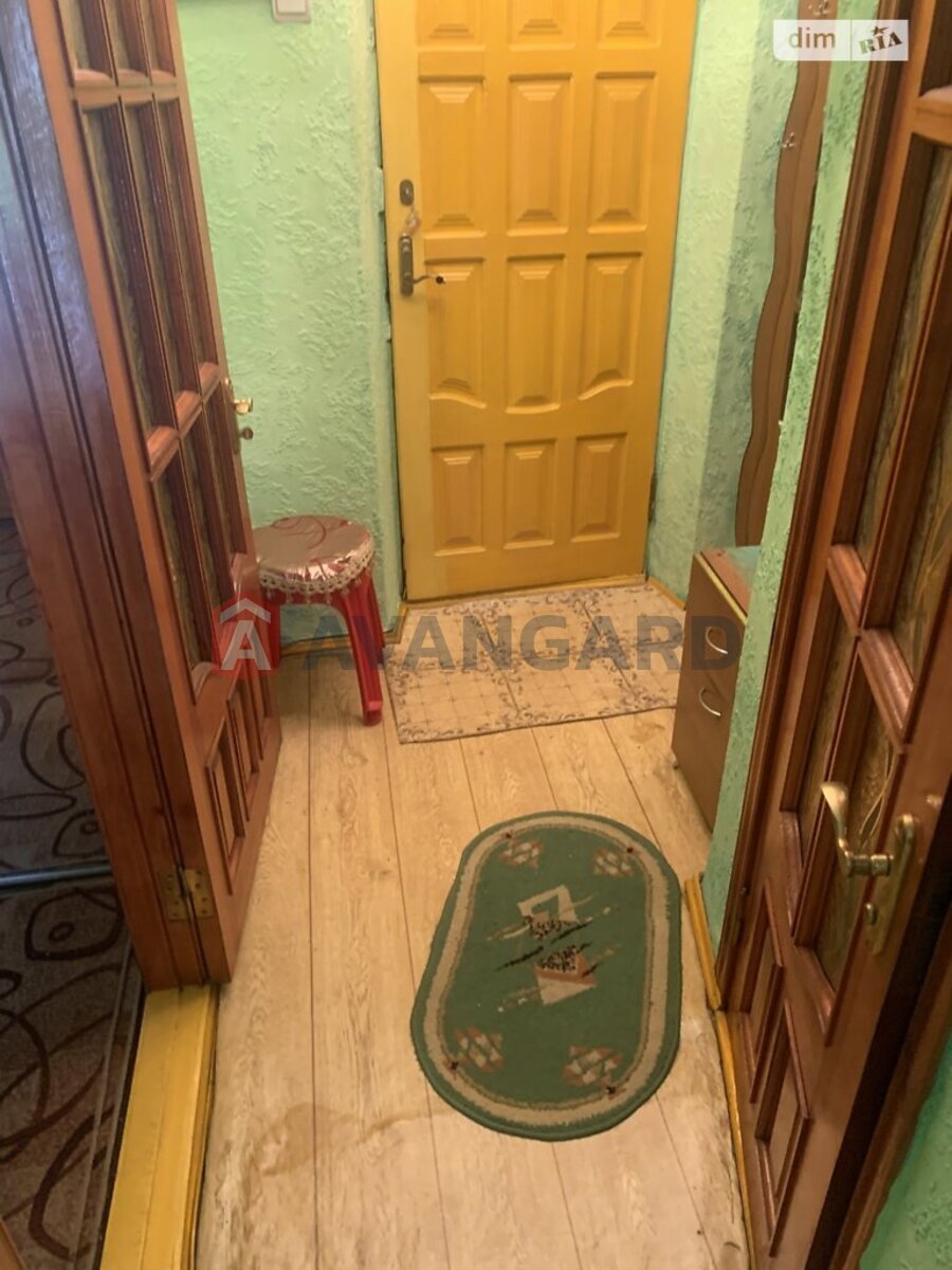 1 комн. квартира, 30/-/- кв. м., 3/5 этаж фото 18 1 комн. квартира, 30/-/- кв. м., 3/5 этаж фото 18