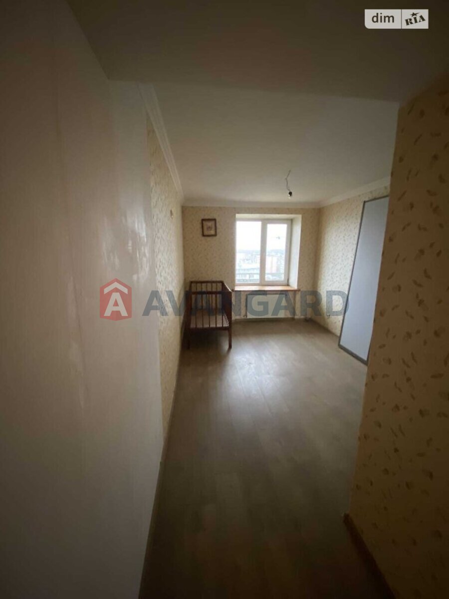 4 комн. квартира, 75/-/11 кв. м., 10/10 этаж фото 7 4 комн. квартира, 75/-/11 кв. м., 10/10 этаж фото 7