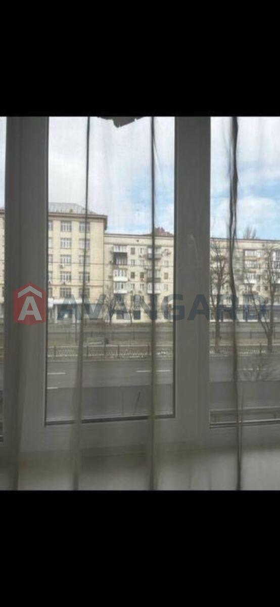 1 комн. квартира, 32/-/32 кв. м., 1/5 этаж фото 6 1 комн. квартира, 32/-/32 кв. м., 1/5 этаж фото 6