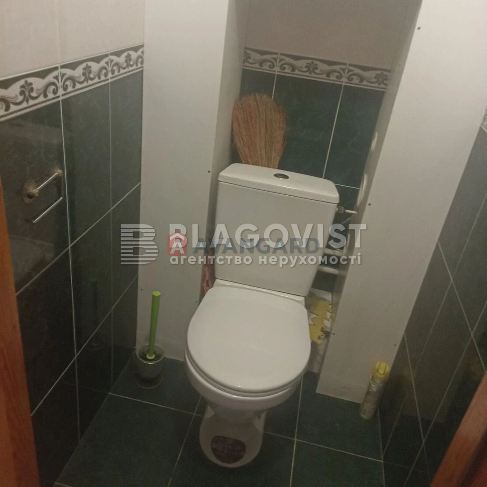 3 комн. квартира, 74/43/8 кв. м., 11/16 этаж фото 11 3 комн. квартира, 74/43/8 кв. м., 11/16 этаж фото 11
