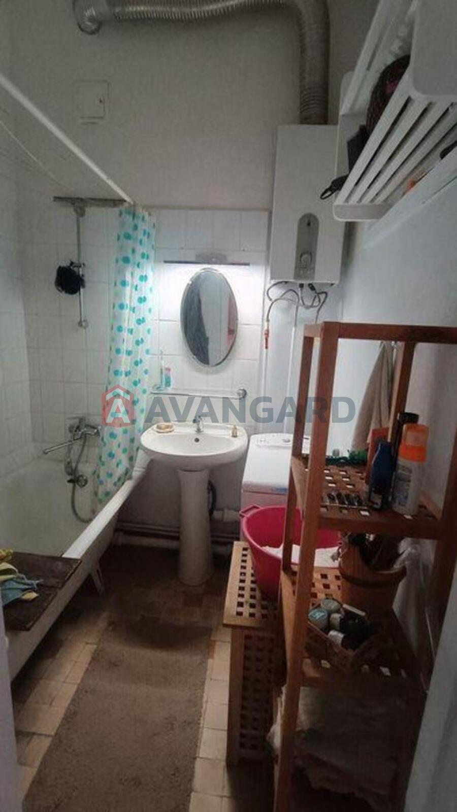 3 комн. квартира, 75/-/8 кв. м., 4/5 этаж фото 3 3 комн. квартира, 75/-/8 кв. м., 4/5 этаж фото 3
