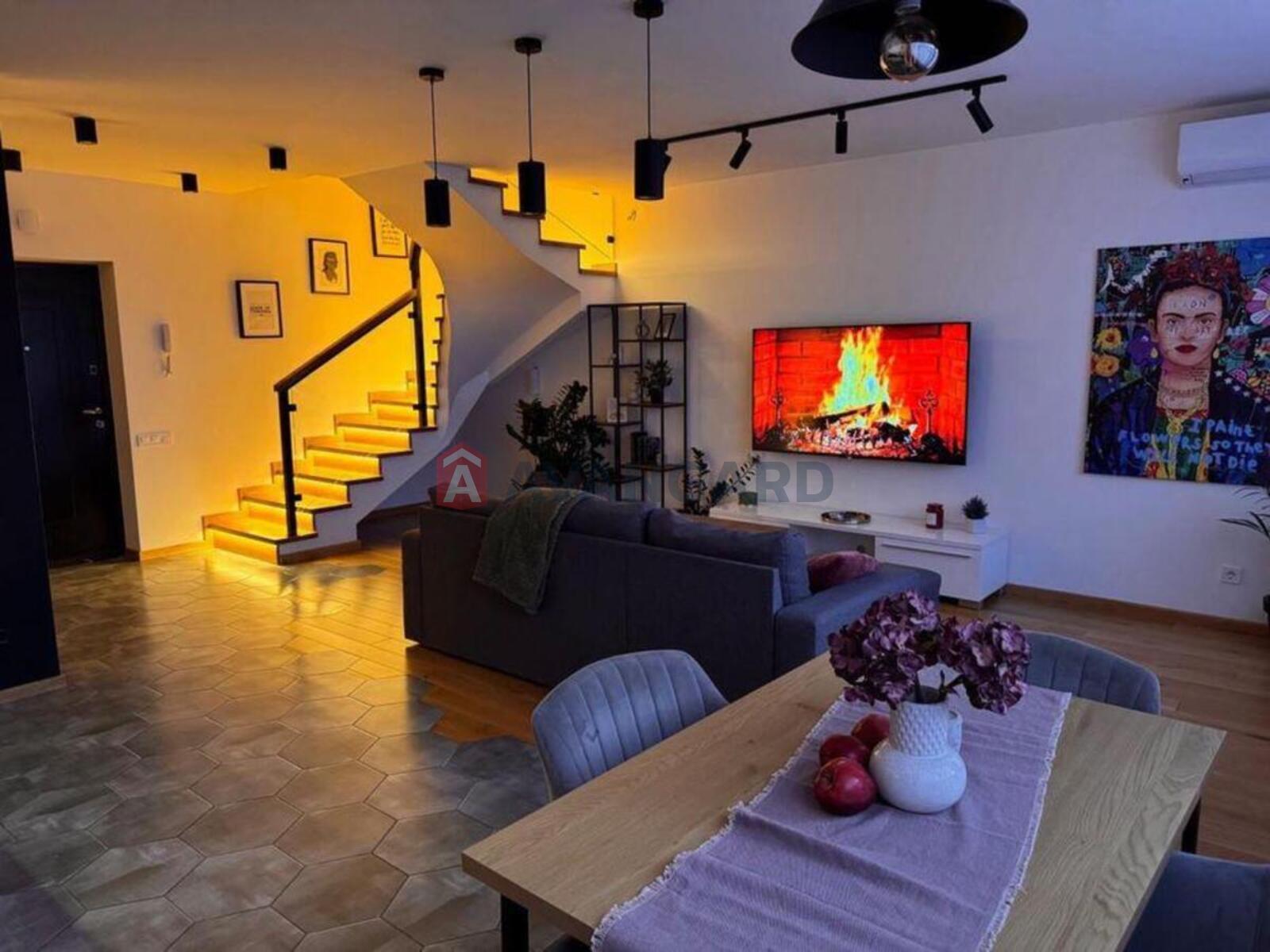 3 комн. квартира, 82/-/18 кв. м., 10/11 этаж фото 2 3 комн. квартира, 82/-/18 кв. м., 10/11 этаж фото 2