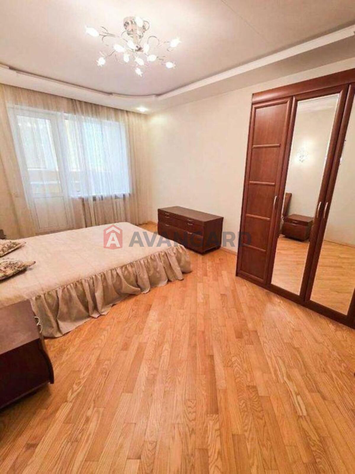 1 комн. квартира, 48/-/12 кв. м., 22/22 этаж фото 5 1 комн. квартира, 48/-/12 кв. м., 22/22 этаж фото 5