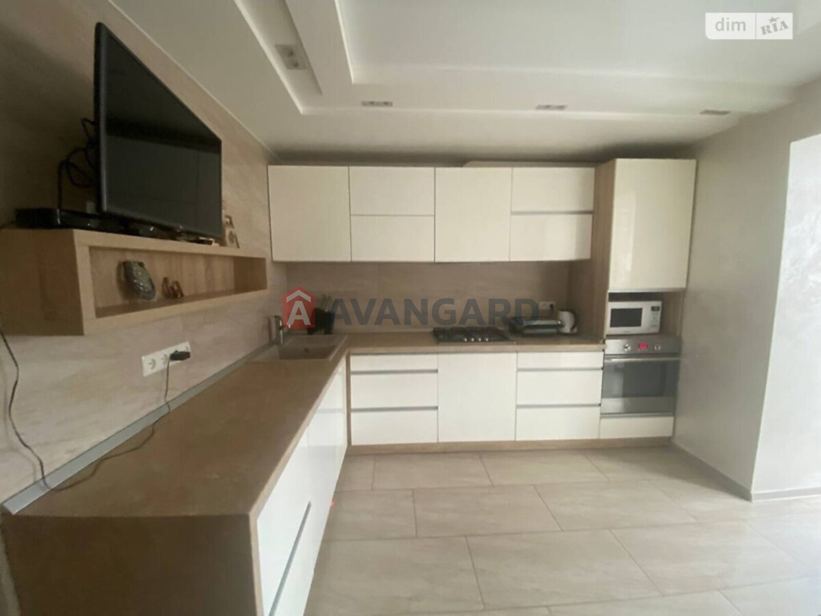 2 комн. квартира, 66/34/11 кв. м., 2/10 этаж фото 15 2 комн. квартира, 66/34/11 кв. м., 2/10 этаж фото 15