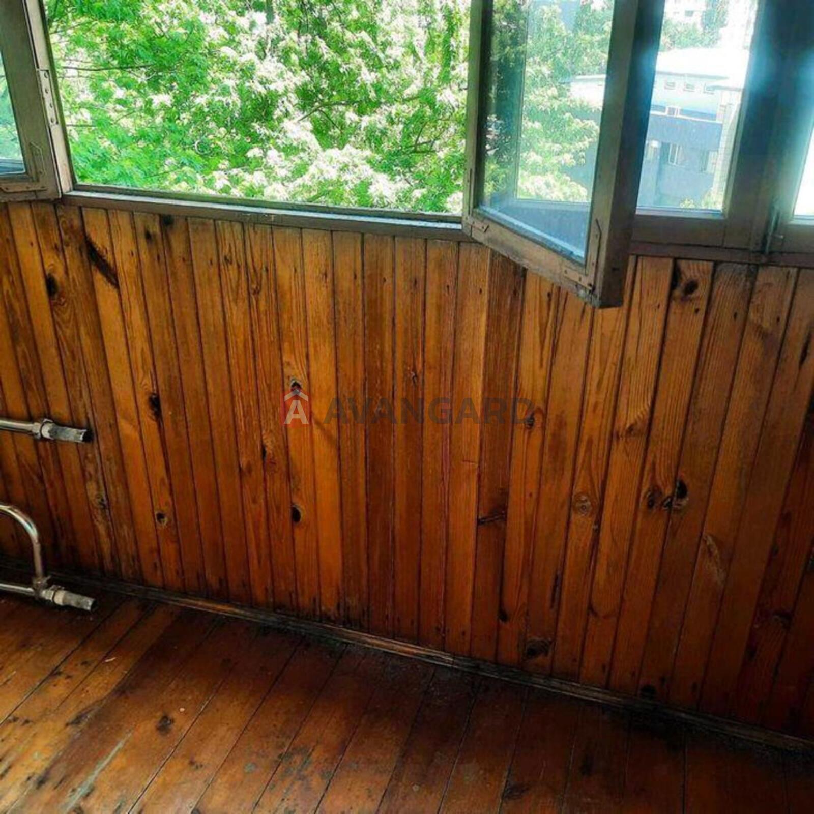 3 комн. квартира, 71/-/8 кв. м., 6/16 этаж фото 13 3 комн. квартира, 71/-/8 кв. м., 6/16 этаж фото 13