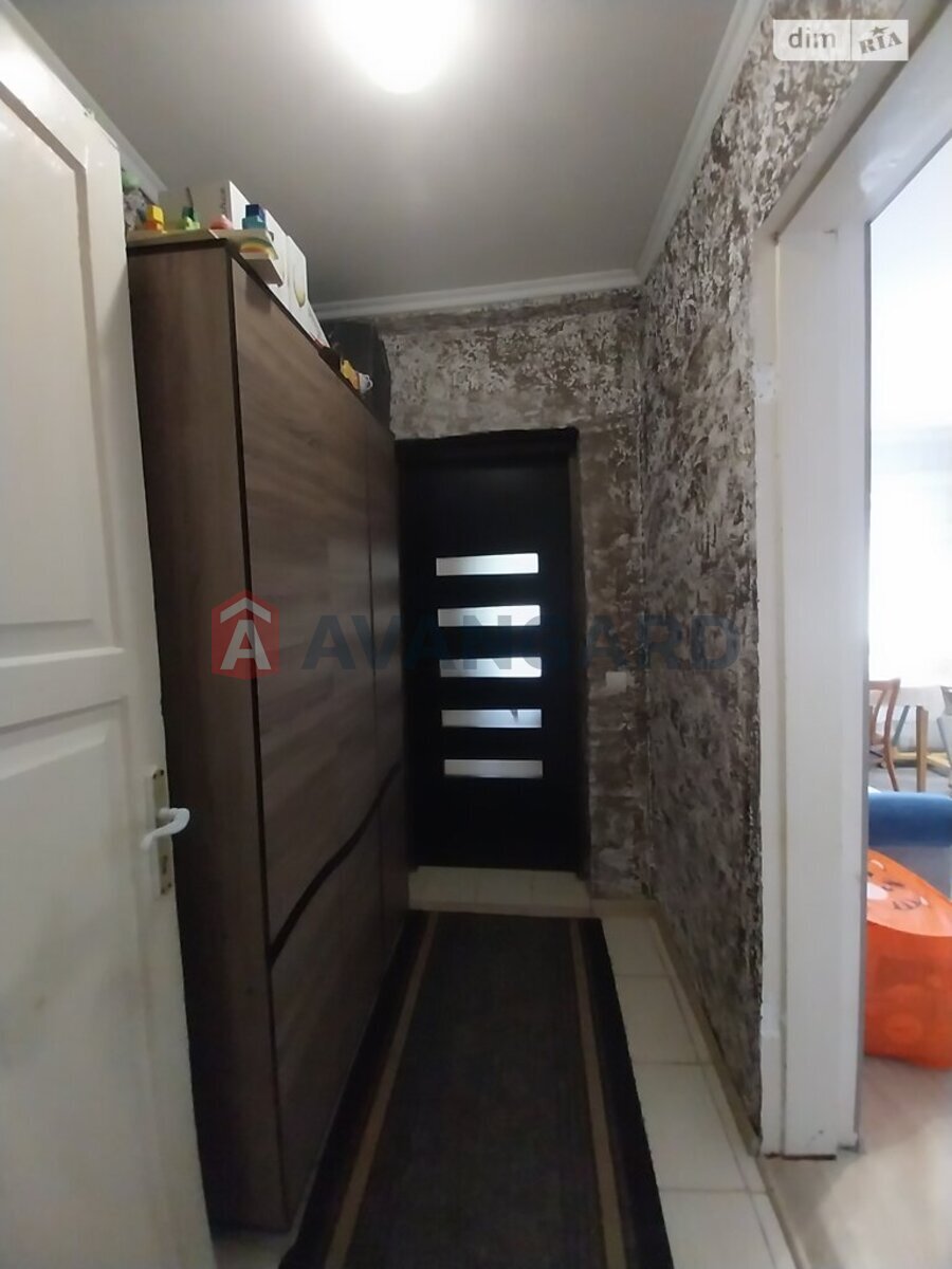 2 комн. квартира, 55/25/8 кв. м., 1/1 этаж фото 10 2 комн. квартира, 55/25/8 кв. м., 1/1 этаж фото 10