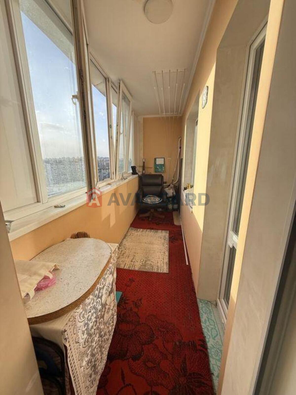 3 комн. квартира, 99/-/10 кв. м., 18/26 этаж фото 11 3 комн. квартира, 99/-/10 кв. м., 18/26 этаж фото 11
