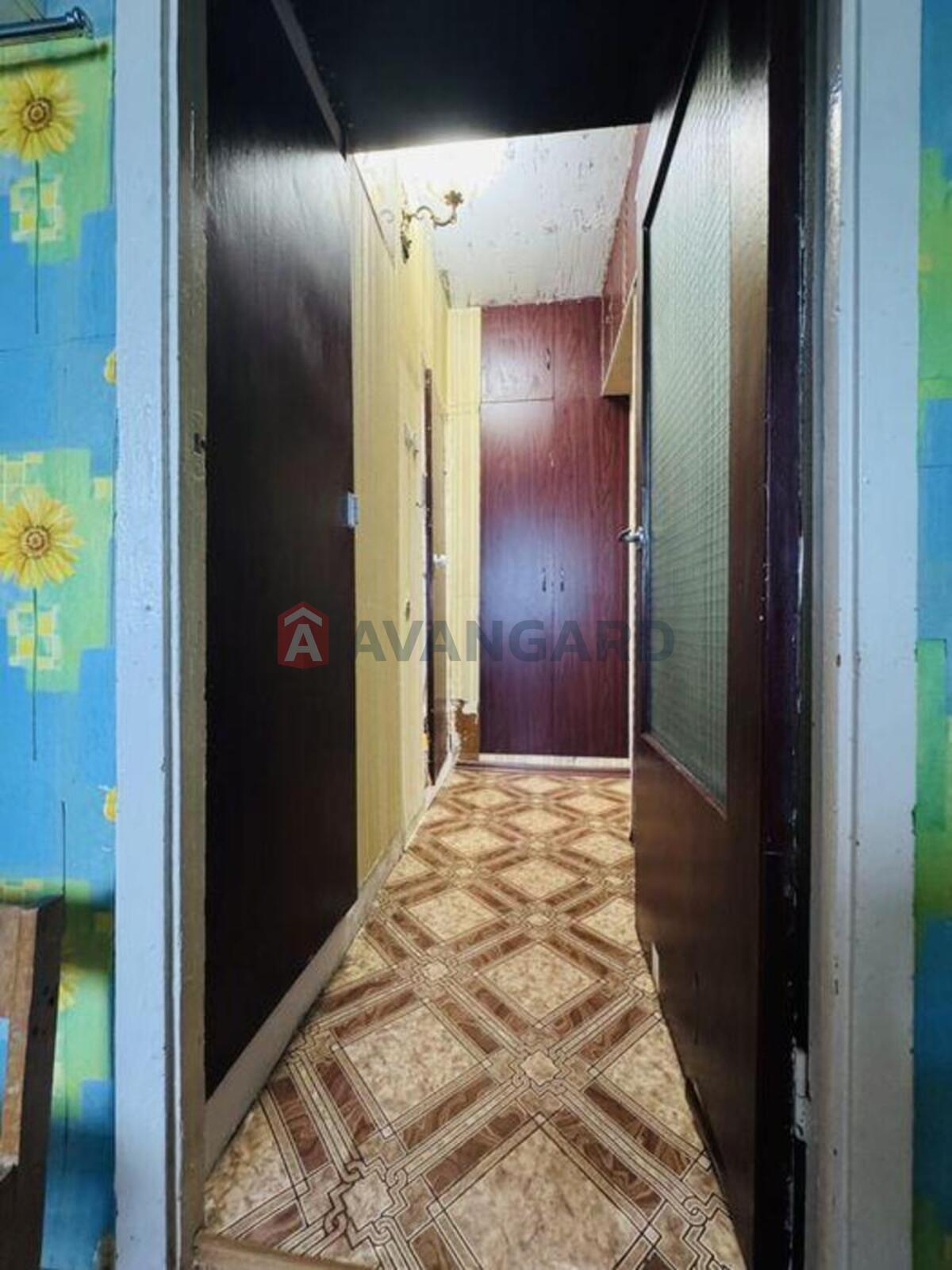 2 комн. квартира, 53/-/8 кв. м., 2/9 этаж фото 6 2 комн. квартира, 53/-/8 кв. м., 2/9 этаж фото 6
