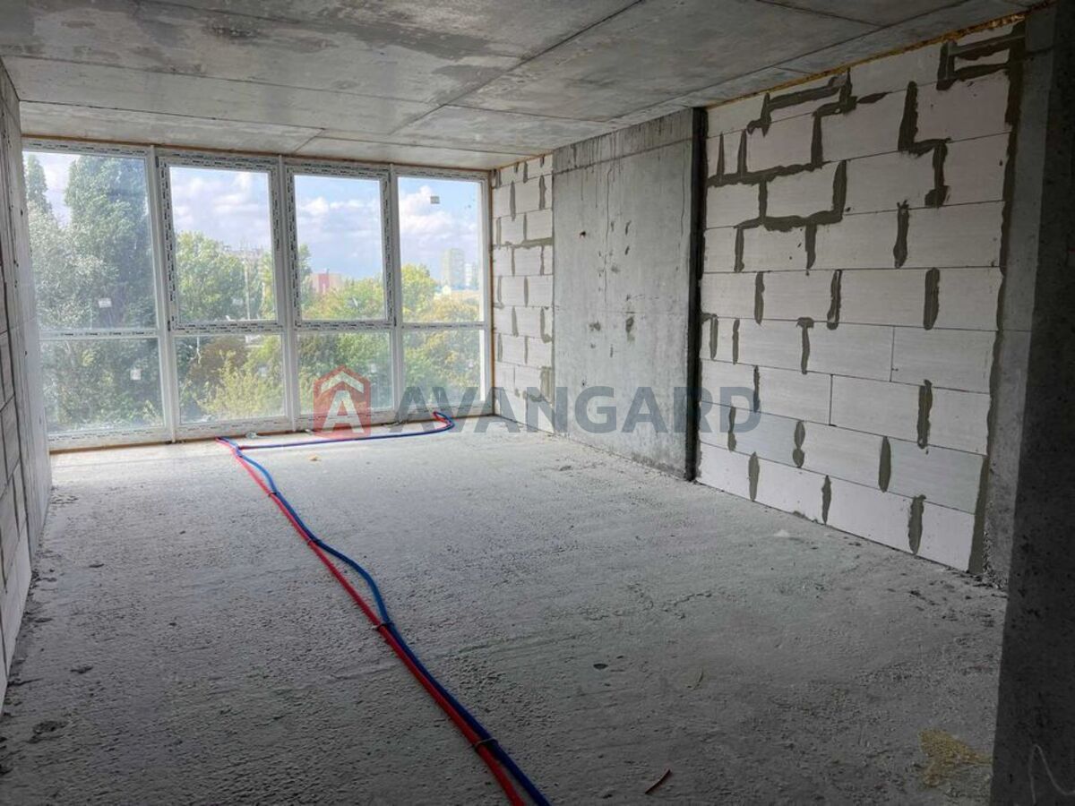 1 комн. квартира, 37/-/10 кв. м., 5/27 этаж фото 11 1 комн. квартира, 37/-/10 кв. м., 5/27 этаж фото 11