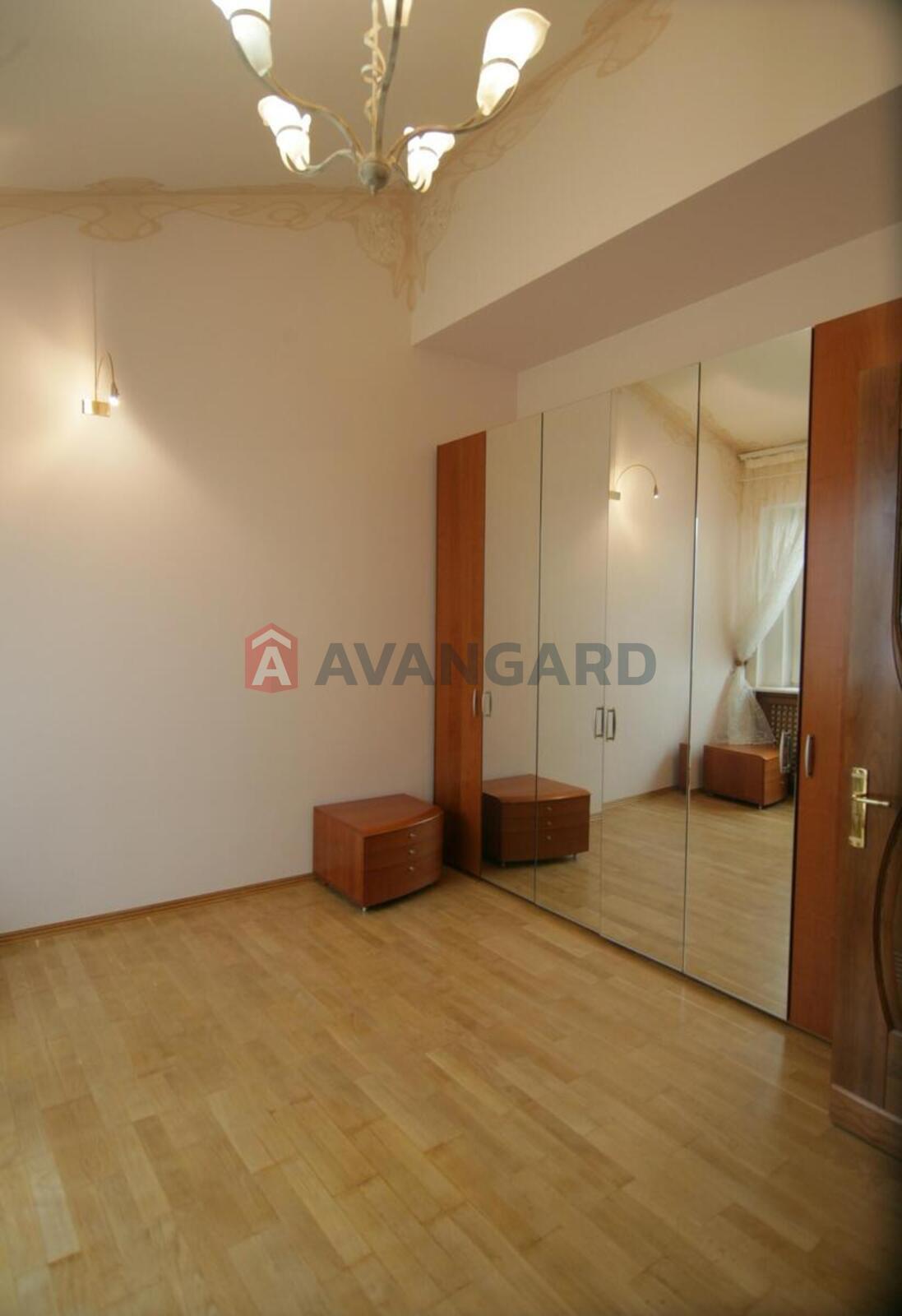 3 комн. квартира, 148/75/8 кв. м., 5/5 этаж фото 16 3 комн. квартира, 148/75/8 кв. м., 5/5 этаж фото 16