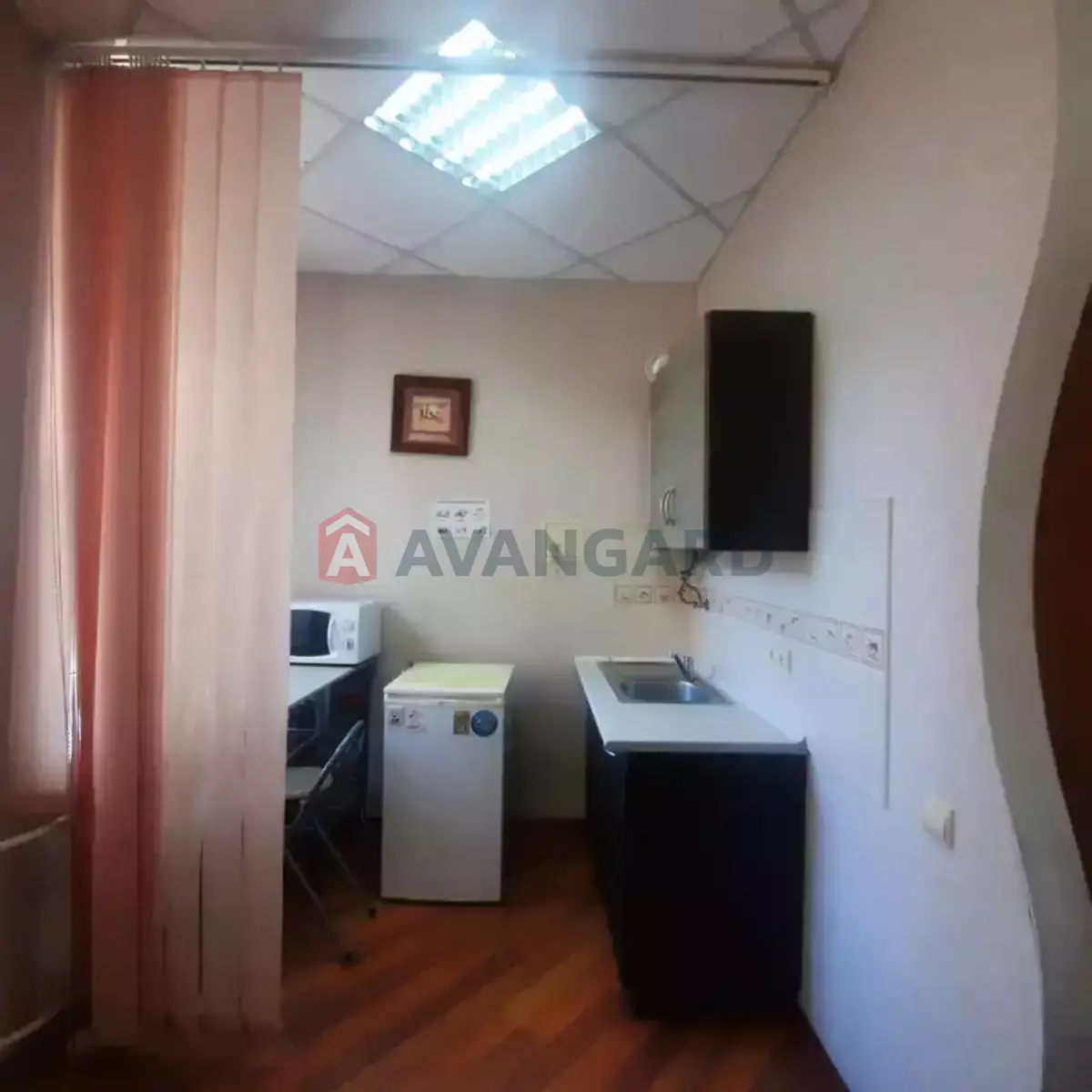 2 комн. квартира, 42/-/17 кв. м., 3/3 этаж фото 9 2 комн. квартира, 42/-/17 кв. м., 3/3 этаж фото 9