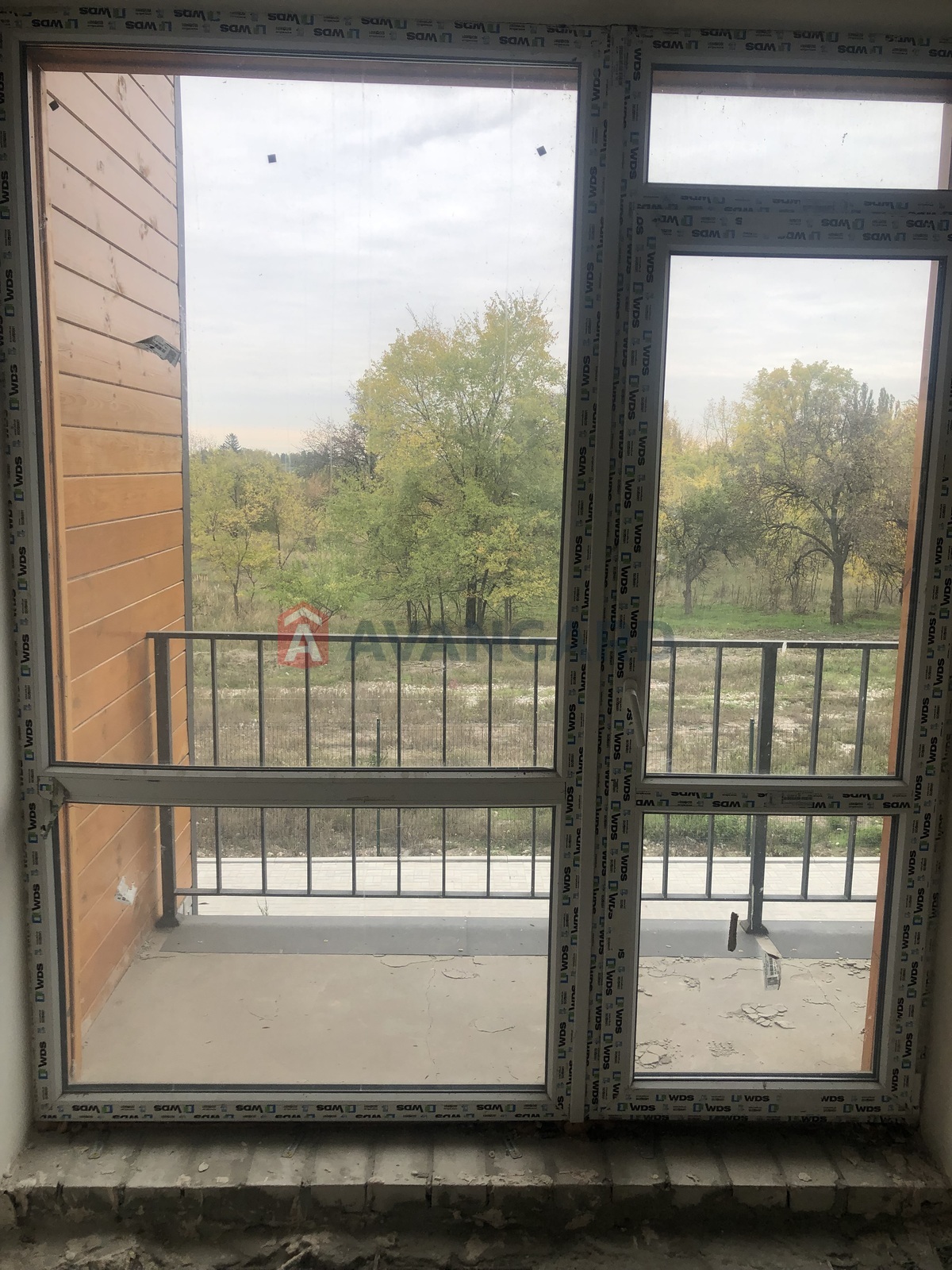 4 комн. квартира, 122,4/-/20 кв. м., 1/2 этаж фото 17 4 комн. квартира, 122,4/-/20 кв. м., 1/2 этаж фото 17