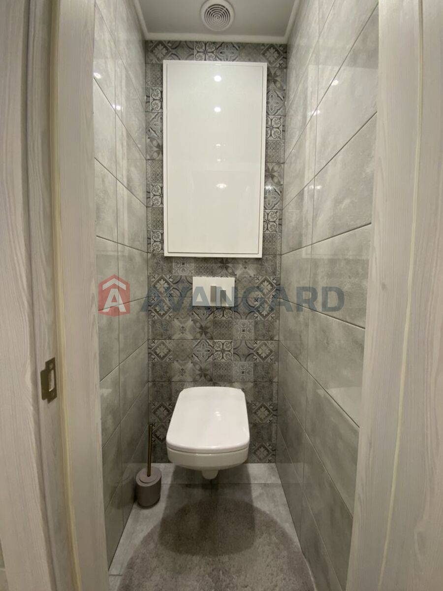 3 комн. квартира, 69/-/8 кв. м., 7/9 этаж фото 5 3 комн. квартира, 69/-/8 кв. м., 7/9 этаж фото 5