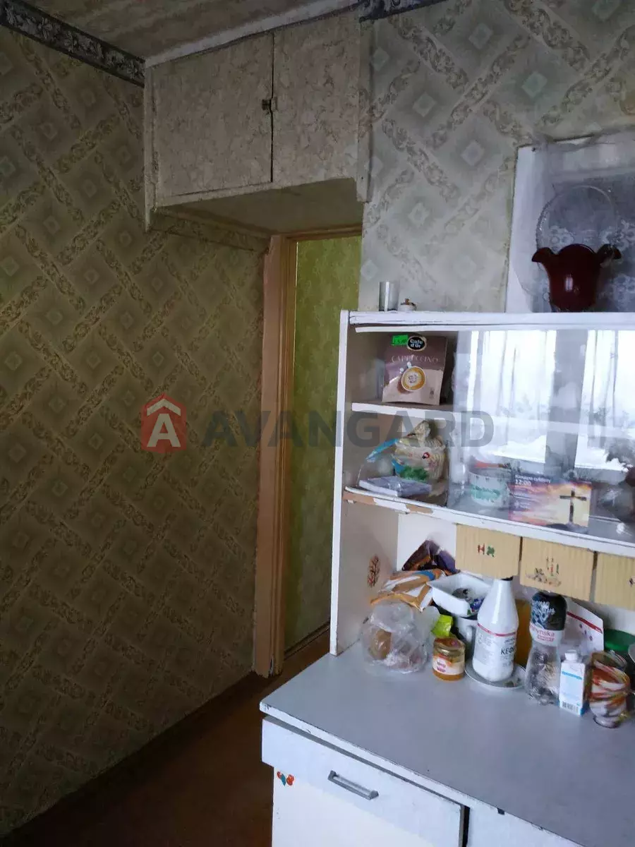 1 комн. квартира, 32/-/6 кв. м., 8/9 этаж фото 2 1 комн. квартира, 32/-/6 кв. м., 8/9 этаж фото 2