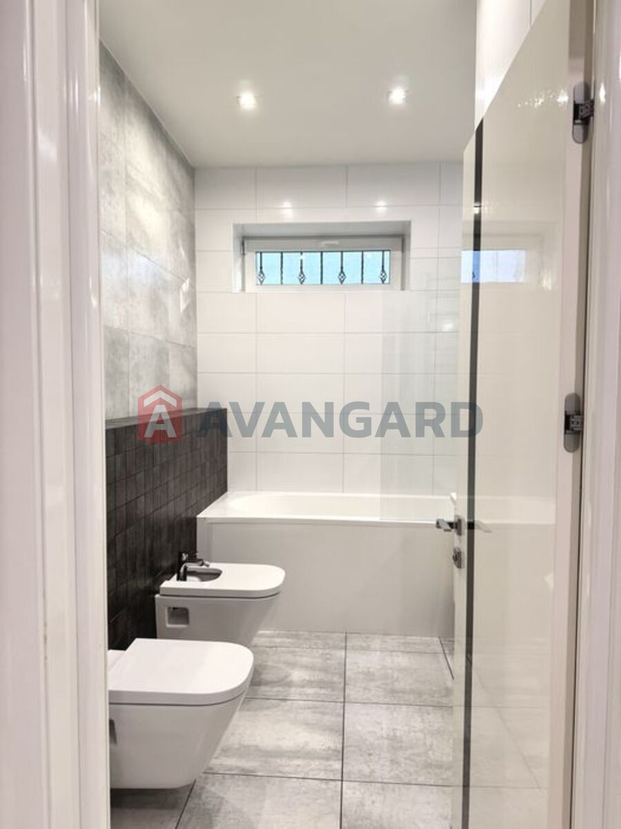 2 кім. квартира, 47/-/20 кв. м., 1/2 поверх фото 16 2 кім. квартира, 47/-/20 кв. м., 1/2 поверх фото 16