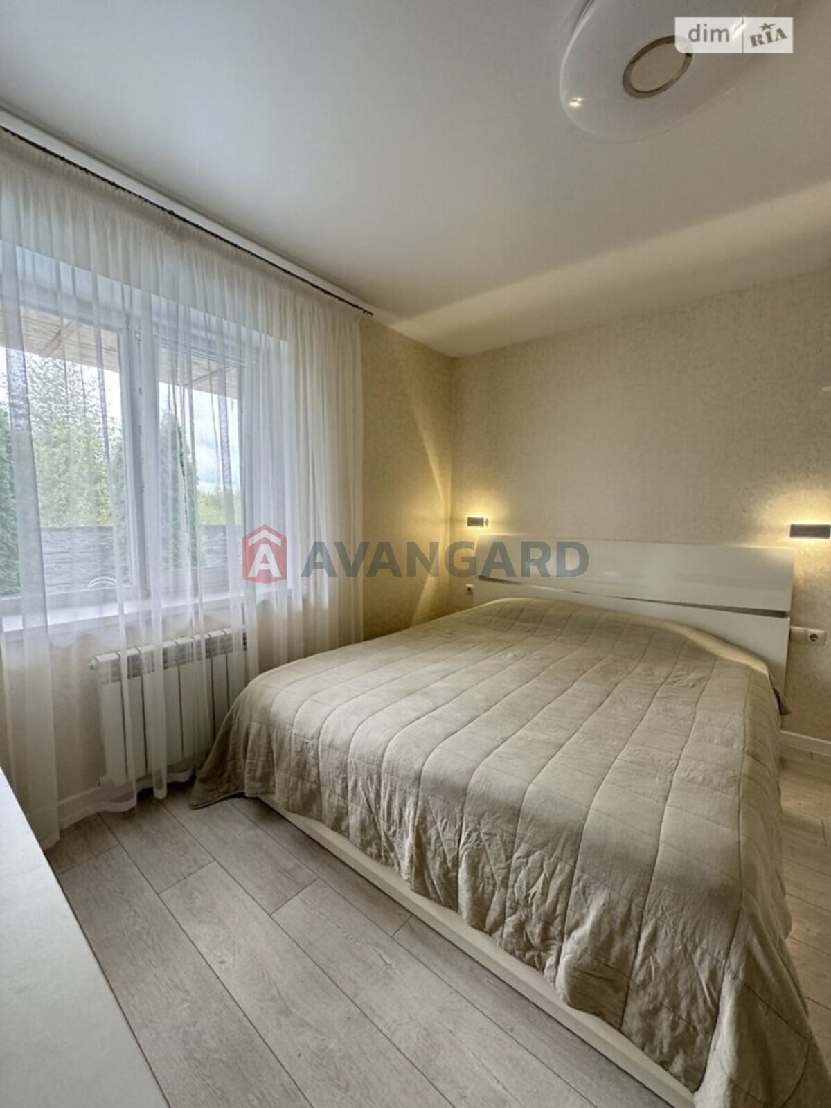 3 кім. квартира, 72/30/8 кв. м., 1/3 поверх фото 4 3 кім. квартира, 72/30/8 кв. м., 1/3 поверх фото 4